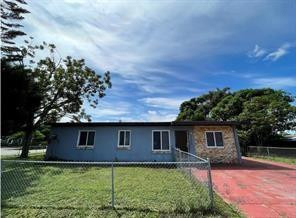 2900 Nw 5th Court - Photo 0