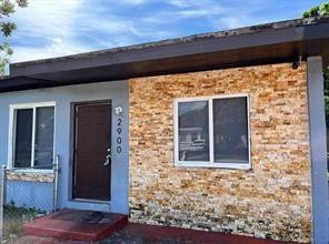 2900 Nw 5th Court - Photo 1