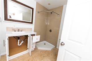2900 Nw 5th Court - Photo 21