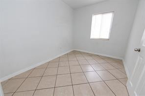 2900 Nw 5th Court - Photo 23