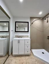 2900 Nw 5th Court - Photo 6