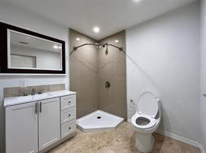 2900 Nw 5th Court - Photo 8