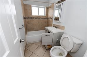 2900 Nw 5th Court - Photo 22