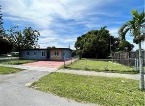 2900 Nw 5th Court - Photo 24
