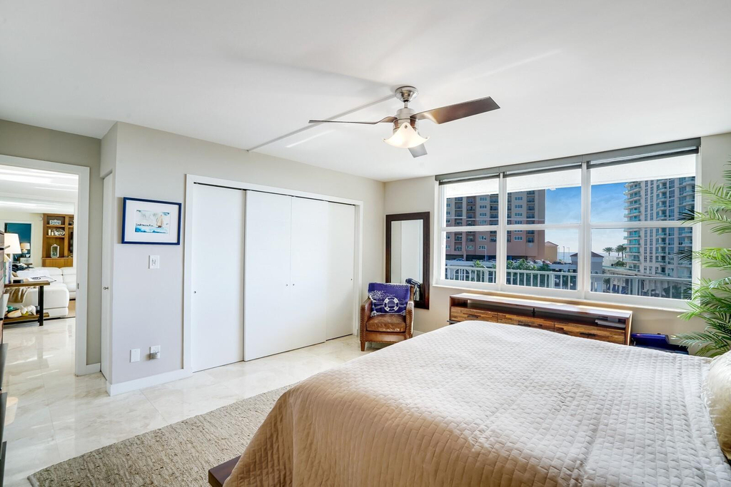 77 S Birch Road - Photo 13