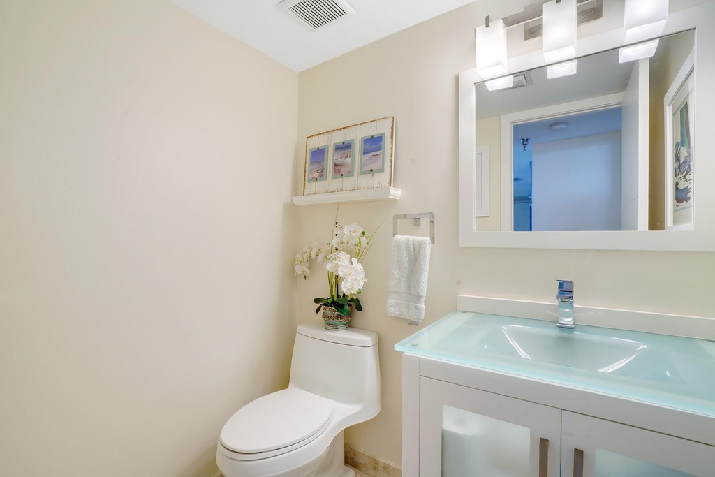 77 S Birch Road - Photo 19
