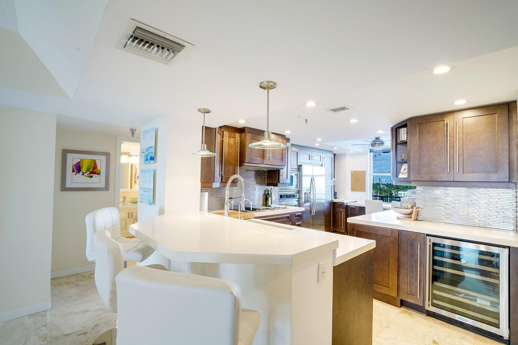 77 S Birch Road - Photo 15