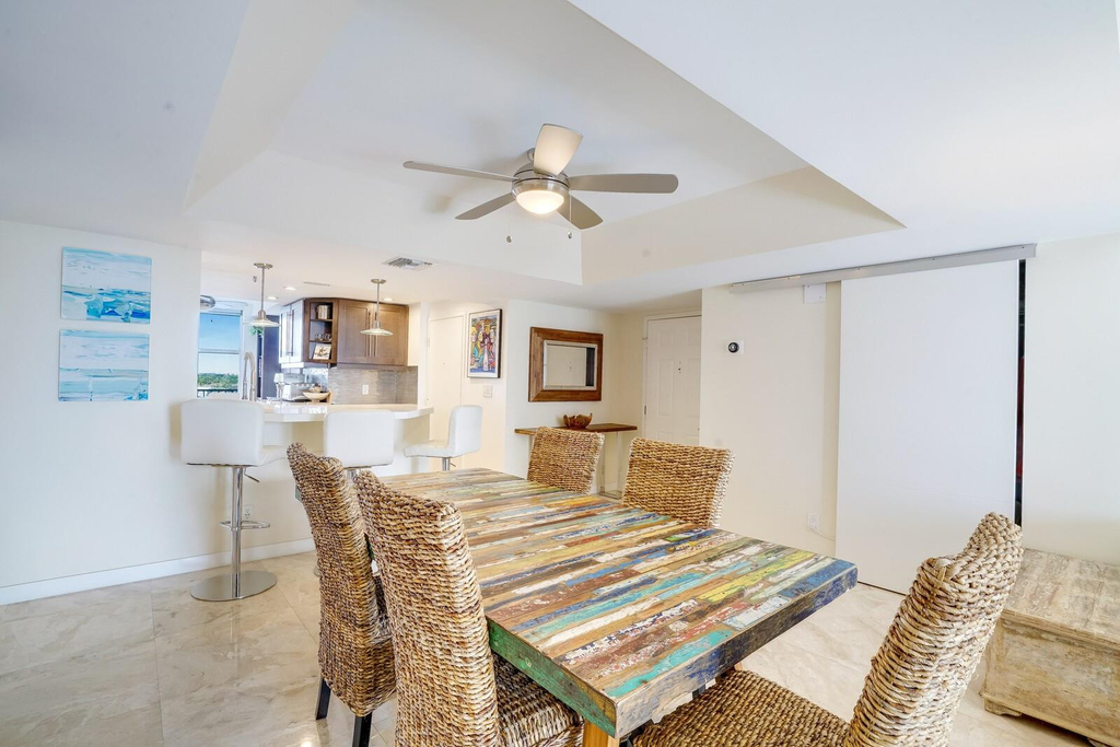 77 S Birch Road - Photo 7