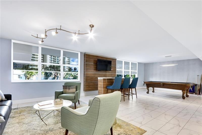 77 S Birch Road - Photo 33