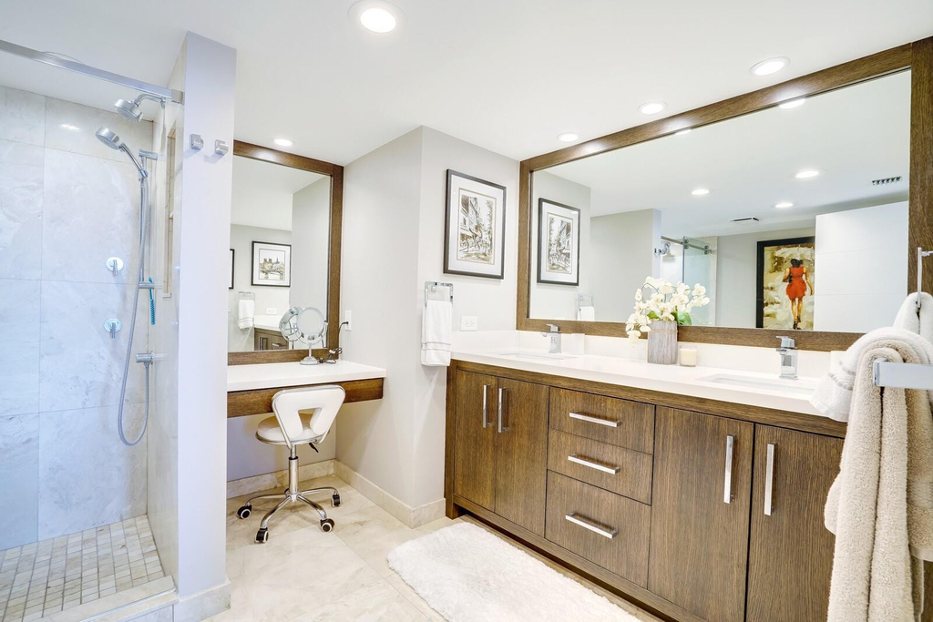 77 S Birch Road - Photo 14