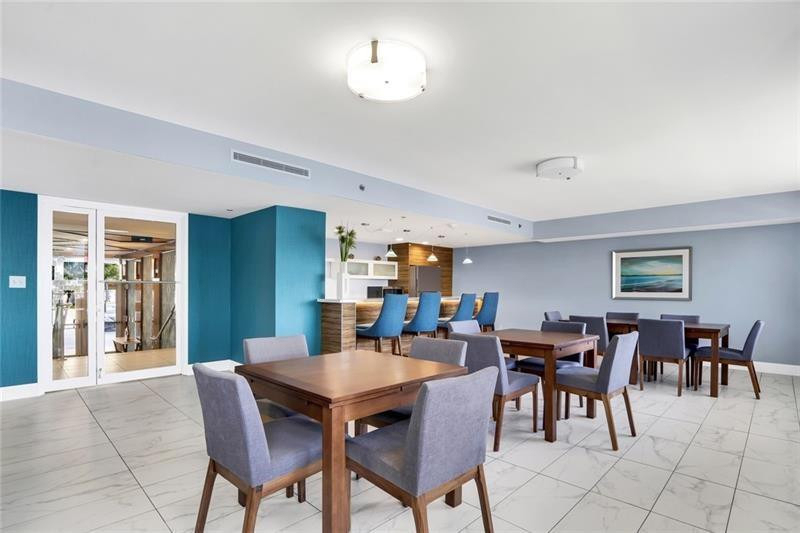77 S Birch Road - Photo 32