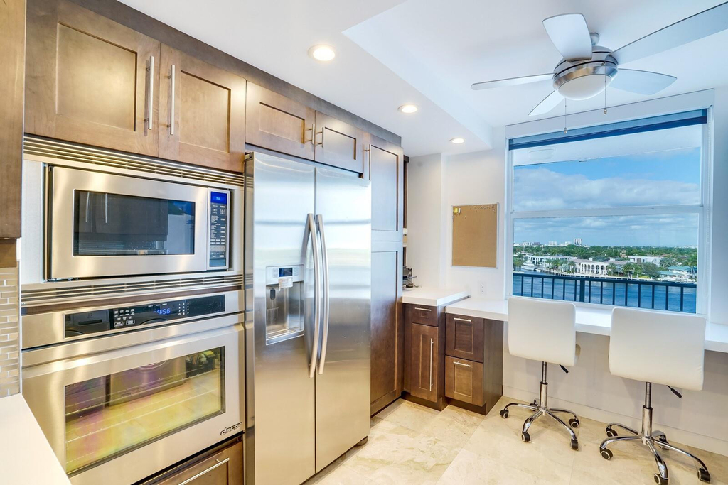 77 S Birch Road - Photo 9