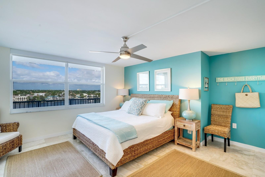 77 S Birch Road - Photo 16