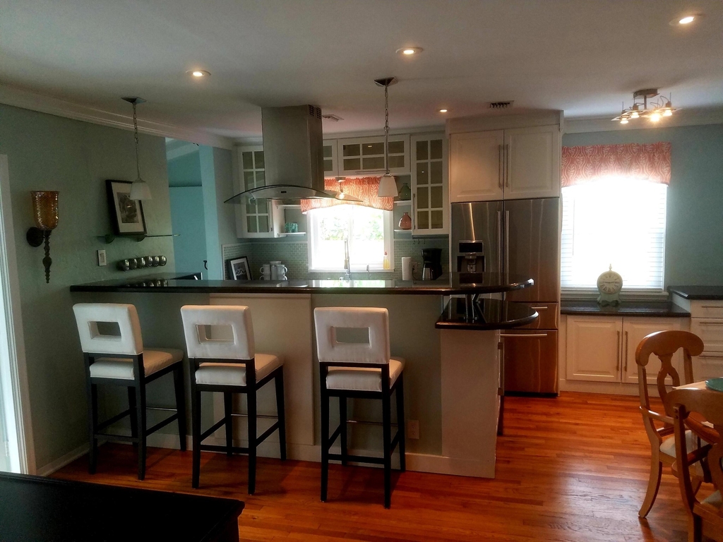 415 Ne 8th Avenue - Photo 12
