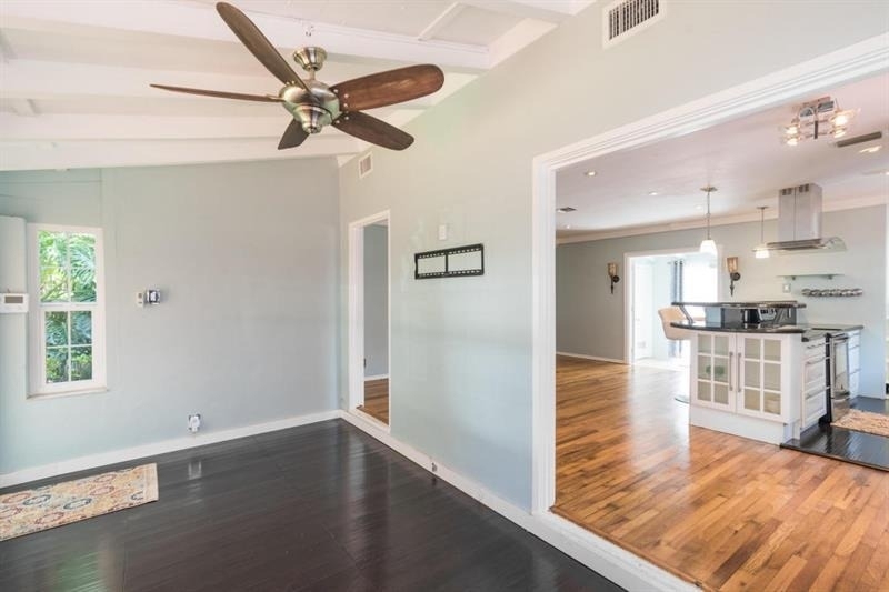 415 Ne 8th Avenue - Photo 5
