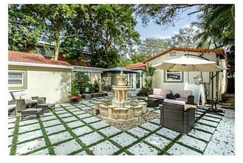 415 Ne 8th Avenue - Photo 9
