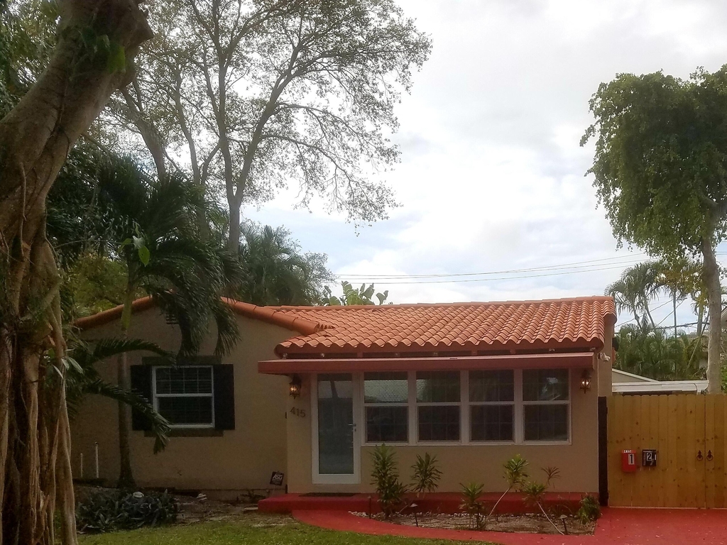 415 Ne 8th Avenue - Photo 20