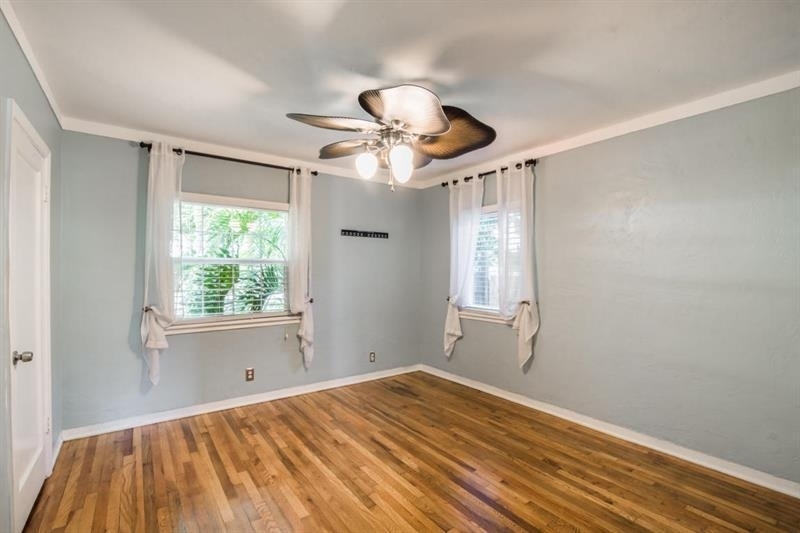 415 Ne 8th Avenue - Photo 7