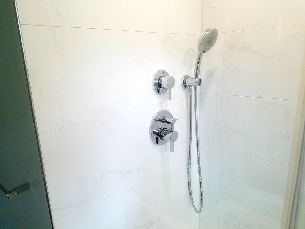 415 Ne 8th Avenue - Photo 17