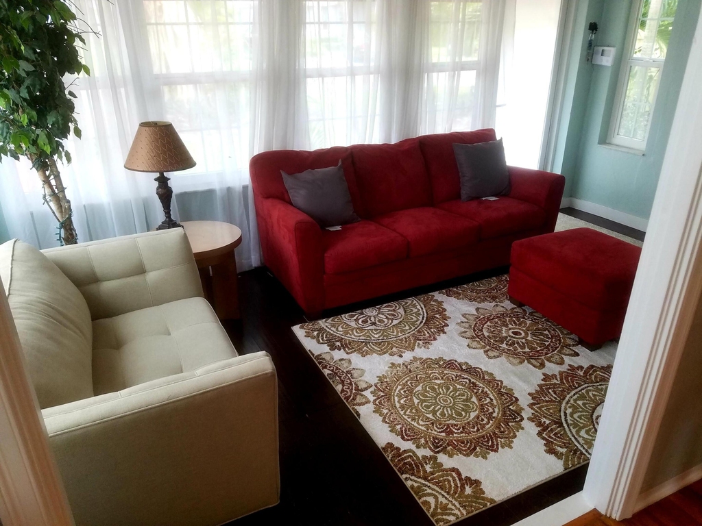 415 Ne 8th Avenue - Photo 15