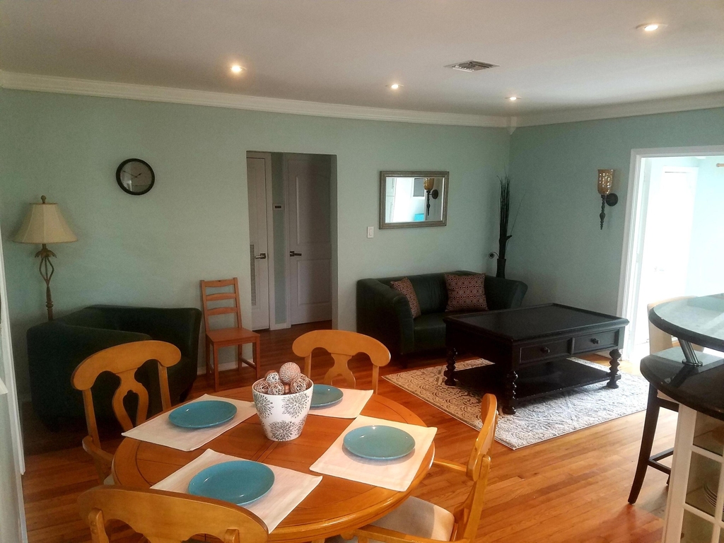 415 Ne 8th Avenue - Photo 14