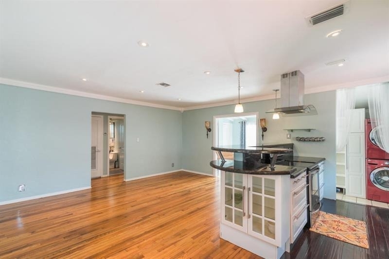 415 Ne 8th Avenue - Photo 3
