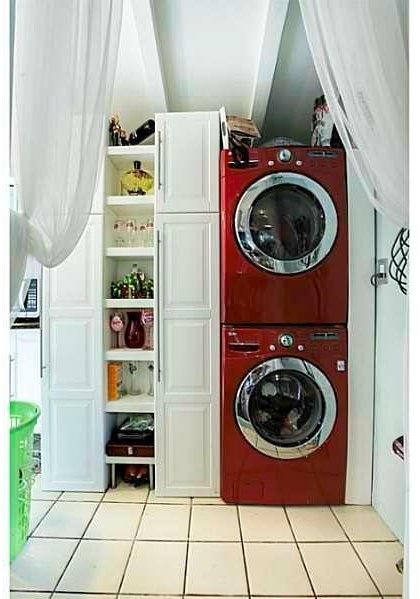 415 Ne 8th Avenue - Photo 4