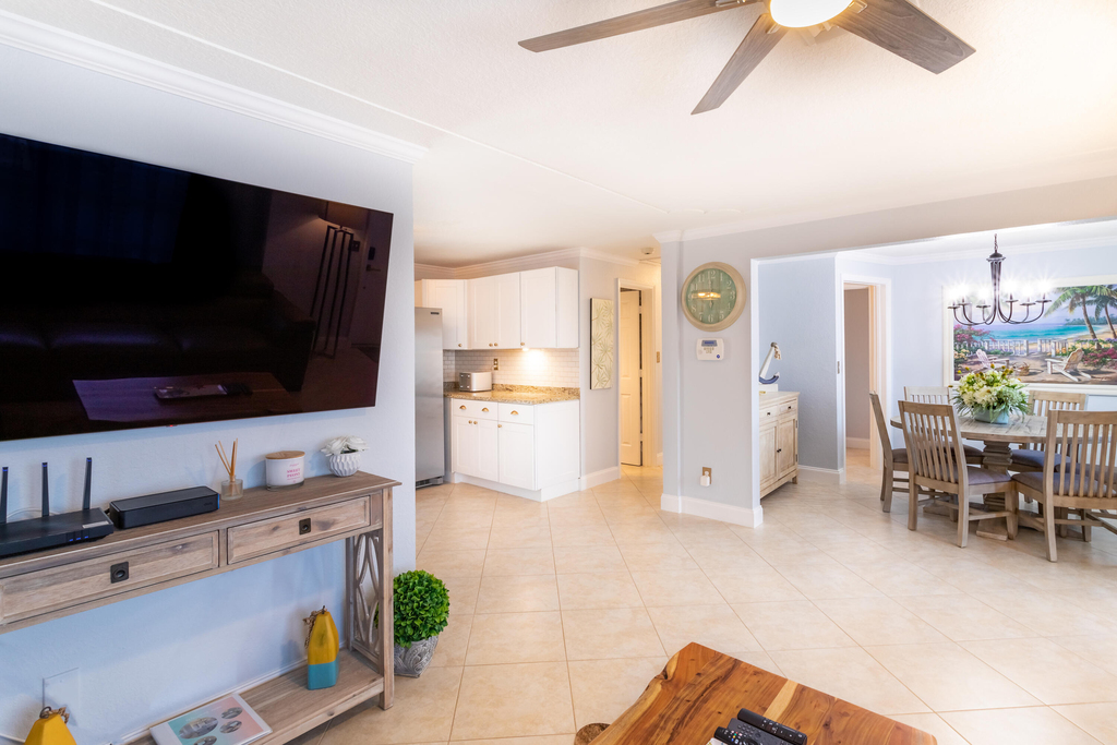 9507 Bellewood Street - Photo 23