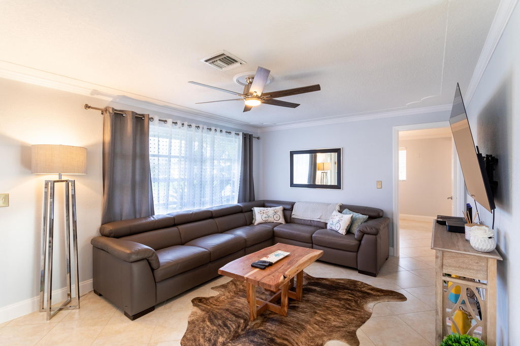9507 Bellewood Street - Photo 19
