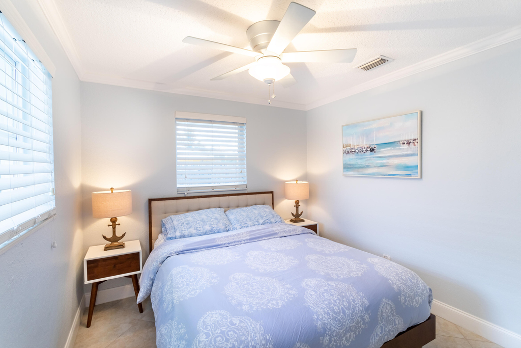 9507 Bellewood Street - Photo 34
