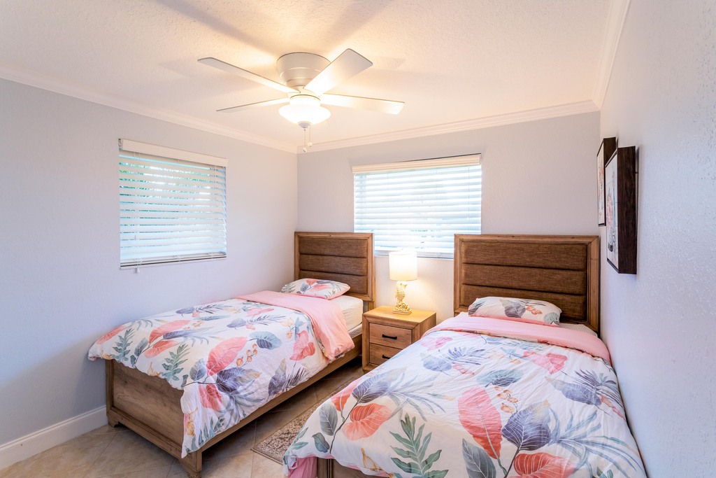 9507 Bellewood Street - Photo 31