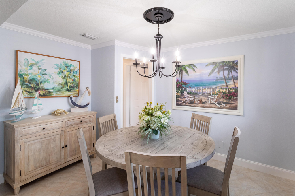 9507 Bellewood Street - Photo 21