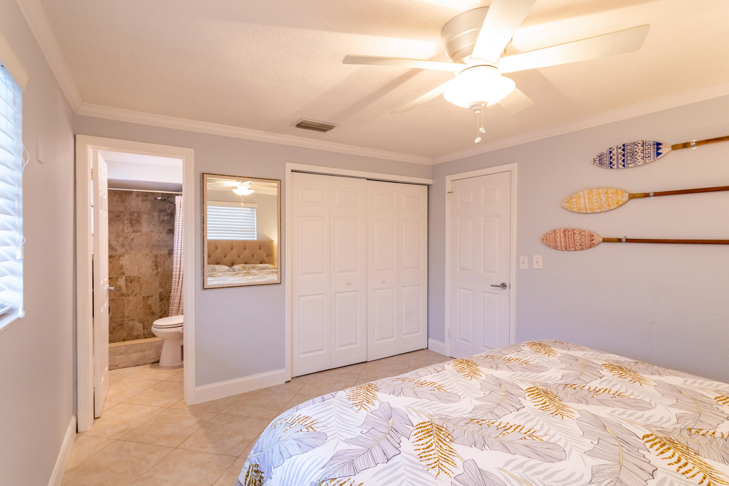 9507 Bellewood Street - Photo 33