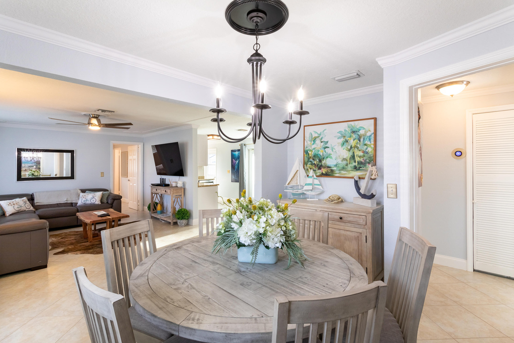 9507 Bellewood Street - Photo 18