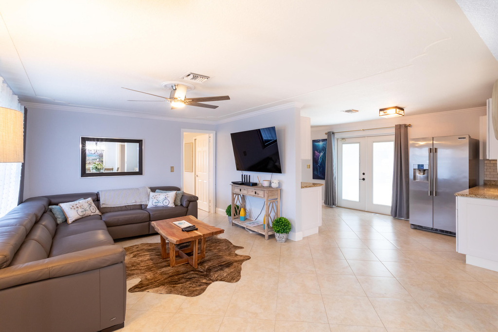 9507 Bellewood Street - Photo 24