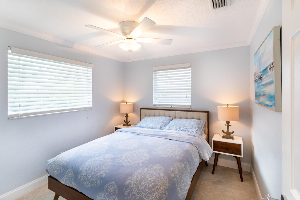 9507 Bellewood Street - Photo 30