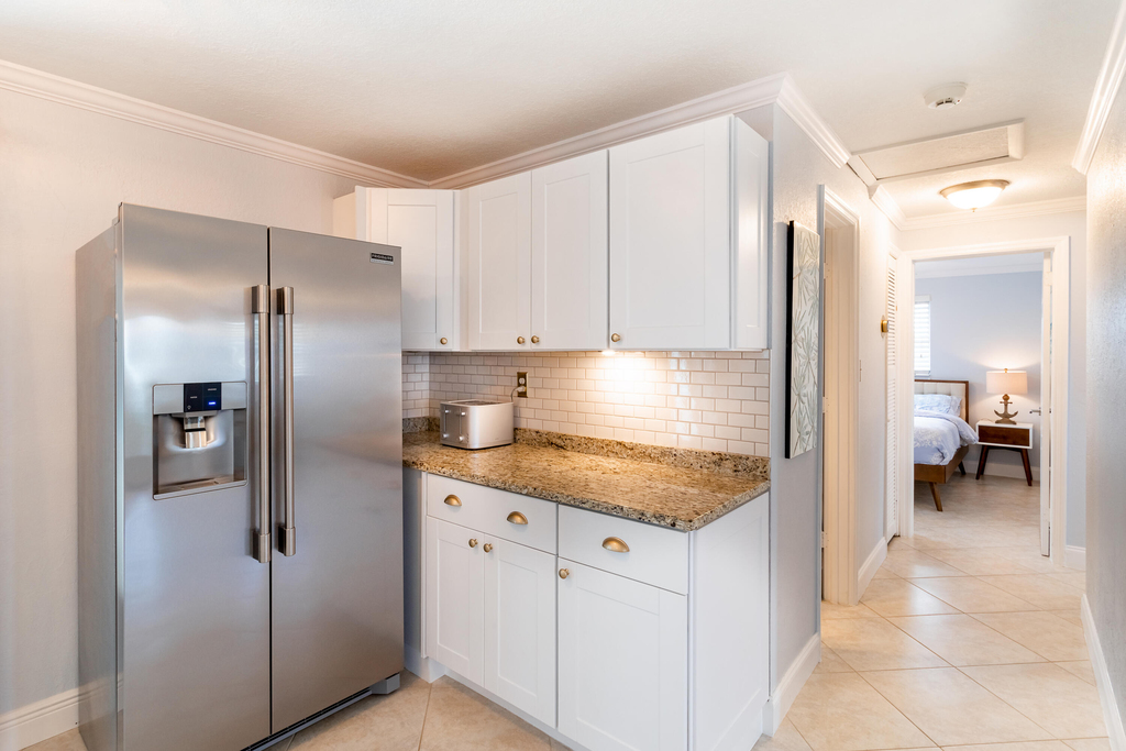 9507 Bellewood Street - Photo 27