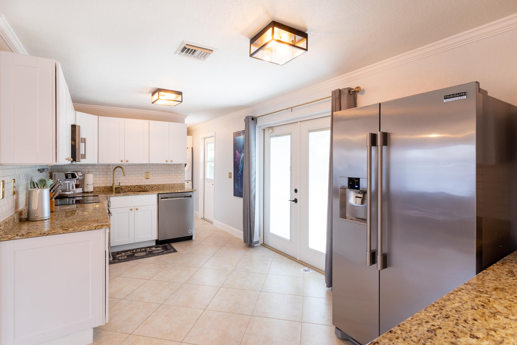 9507 Bellewood Street - Photo 25