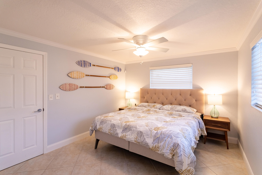 9507 Bellewood Street - Photo 32