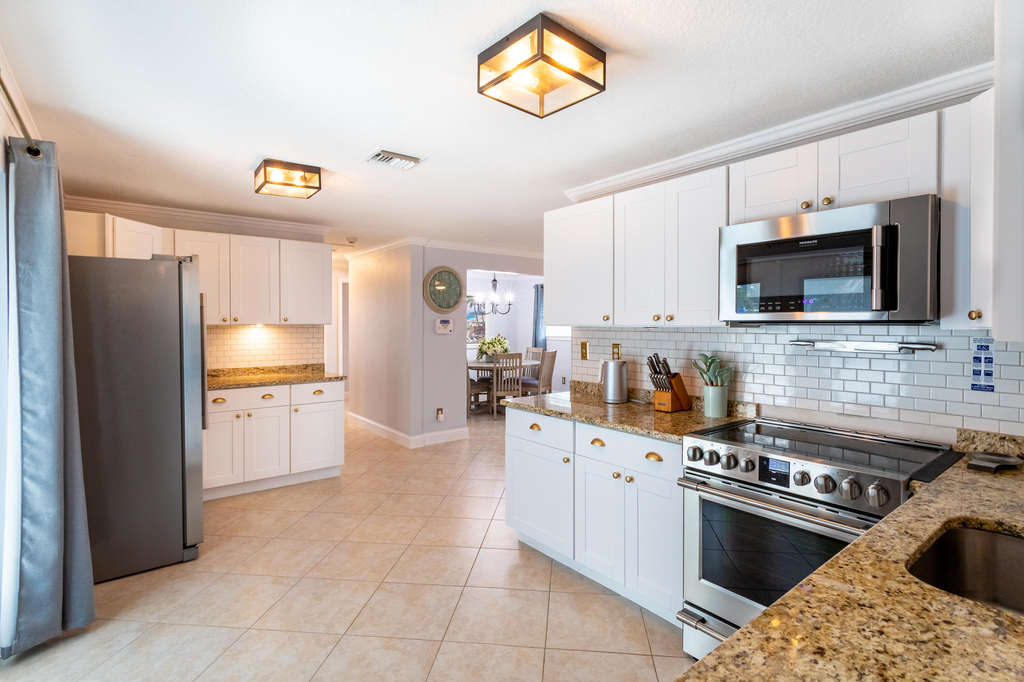 9507 Bellewood Street - Photo 29