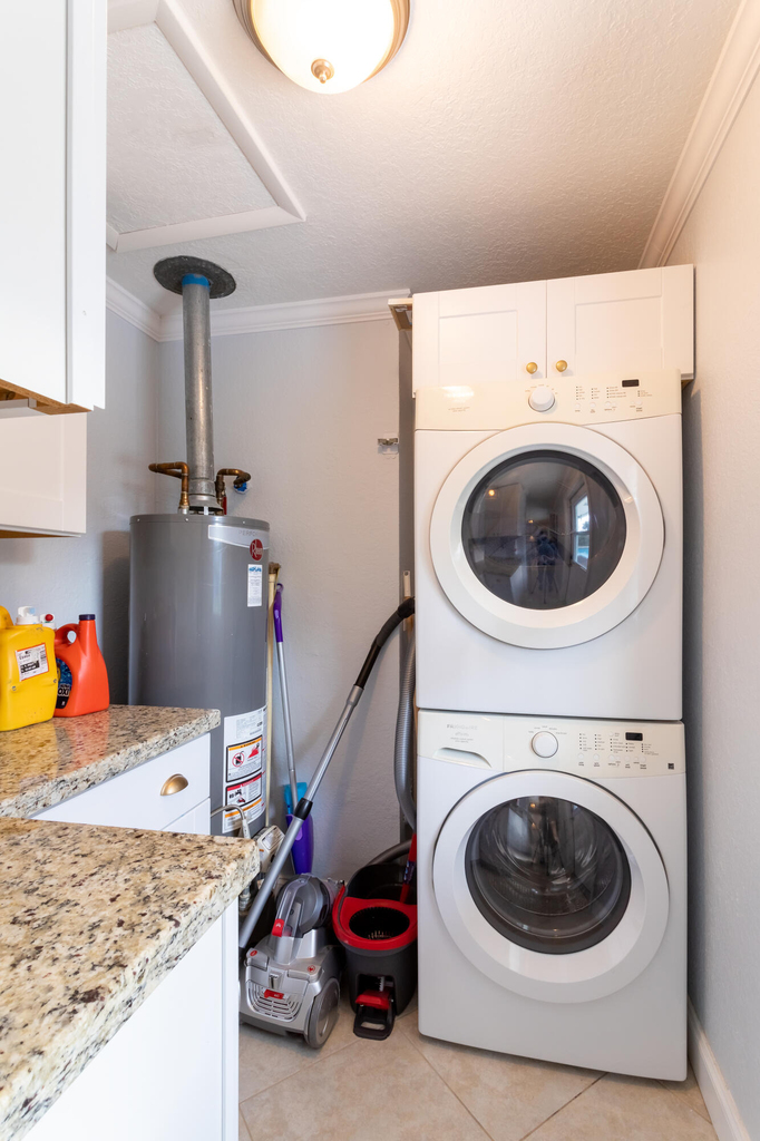 9507 Bellewood Street - Photo 28