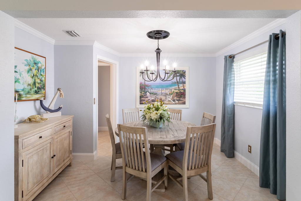 9507 Bellewood Street - Photo 20
