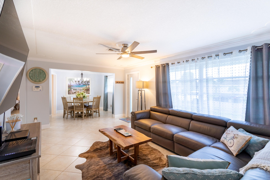 9507 Bellewood Street - Photo 22