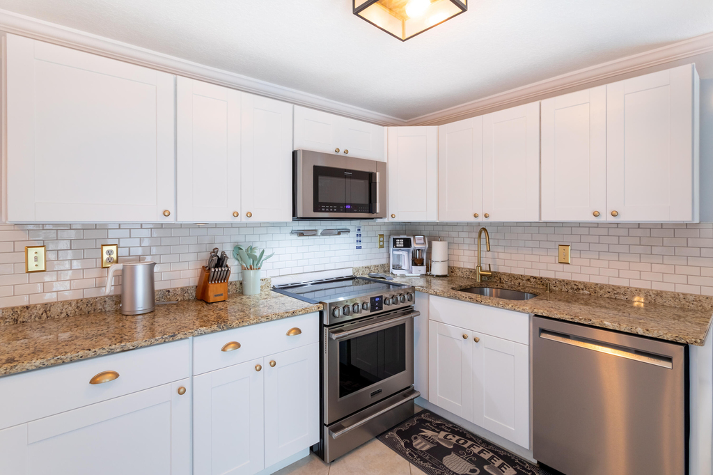 9507 Bellewood Street - Photo 26