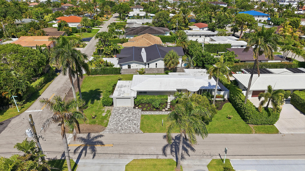 4454 W Tradewinds Avenue W - Photo 10