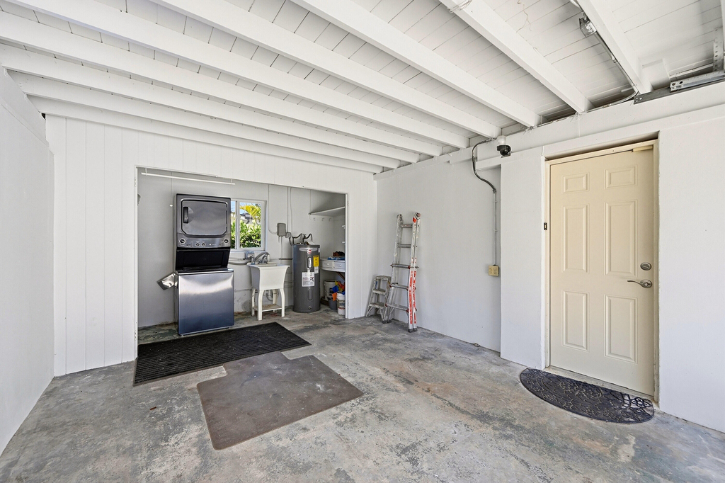 4454 W Tradewinds Avenue W - Photo 22