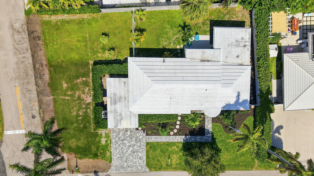 4454 W Tradewinds Avenue W - Photo 31