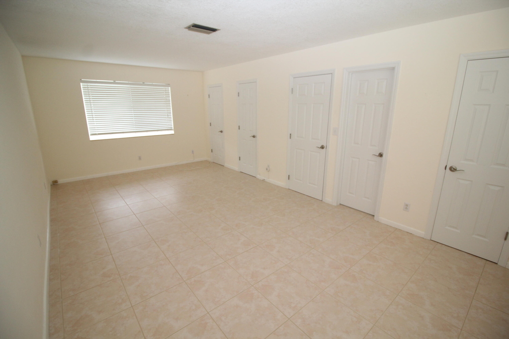 4454 W Tradewinds Avenue W - Photo 3