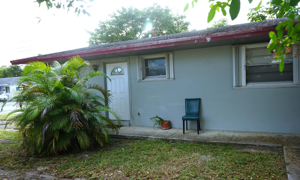 1957 Liberty Street - Photo 8