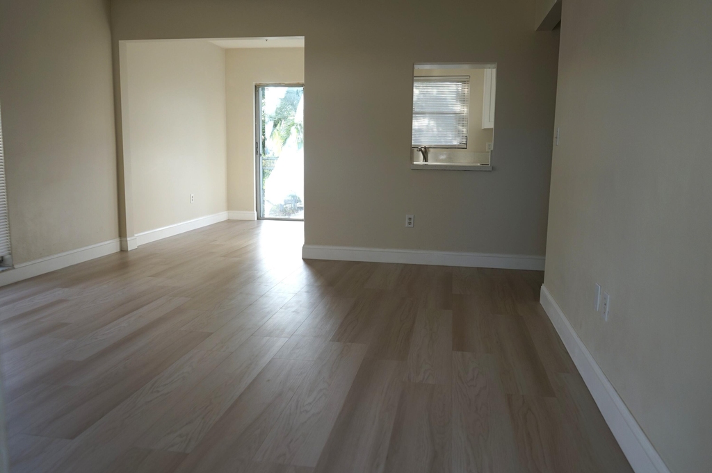 1957 Liberty Street - Photo 6